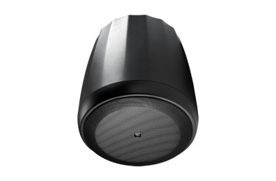 Loa JBL Control 67P/T