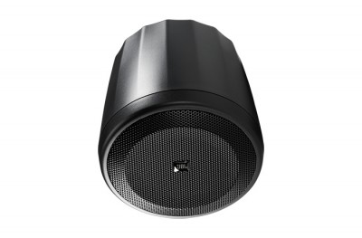 Loa JBL Control 62P