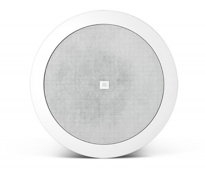 Loa âm trần JBL Control 24C Micro