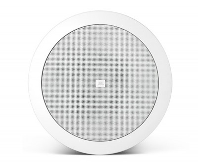 Loa âm trần JBL Control 24CT Micro