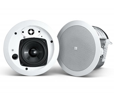 Loa âm trần JBL Control 24CT Microplus