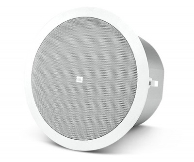 Loa âm trần JBL Control 24C