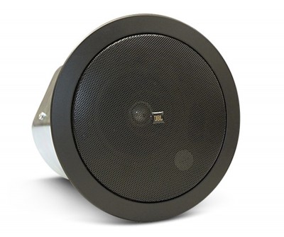 Loa âm trần JBL Control 24CT-BK