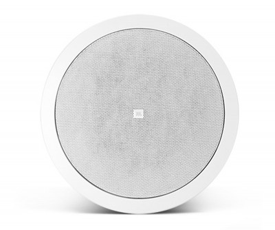 Loa âm trần JBL Control 26CT
