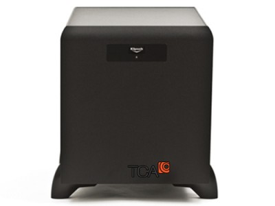 Loa Sub karaoke Klipsch SW-350