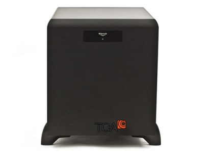 Loa Sub karaoke Klipsch SW-450