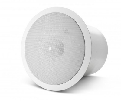 Loa JBL Control 19CS