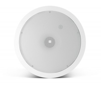 Loa âm trần JBL Control 19CST