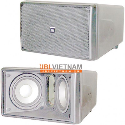 Loa JBL Control SB210