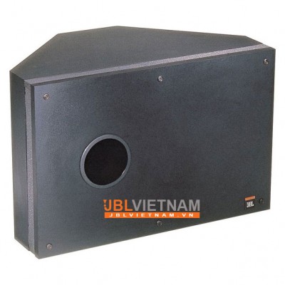 Loa JBL Control SB-2