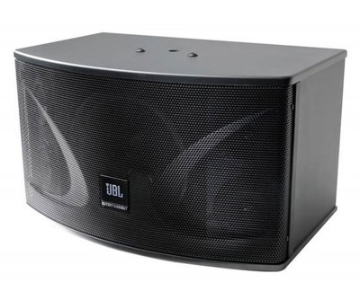 Loa sân khấu JBL KI 110