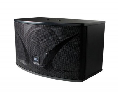 Loa sân khấu JBL KI 112