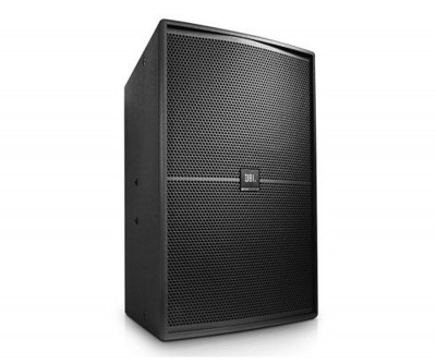 Loa sân khấu JBL KP 2010