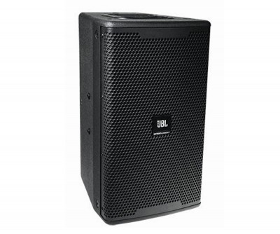 Loa sân khấu JBL KP 6010