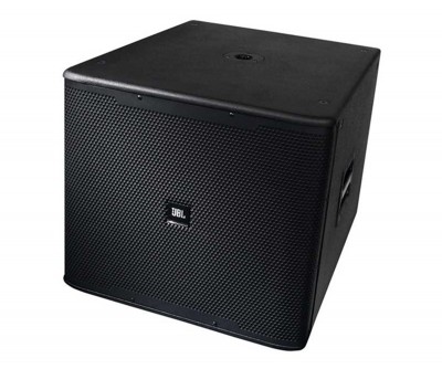 Loa sub JBL KP 6018S