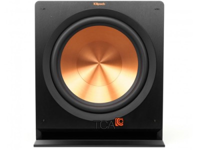 Loa Sub Karaoke Klipsch R-115SW