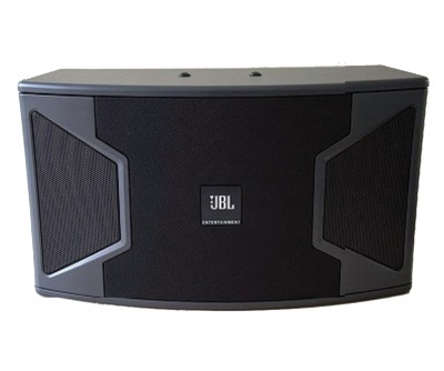 jbl ks300