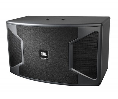 Loa karaoke JBL KS 312