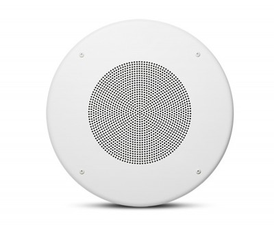 Loa gắn trần JBL CSS 8018