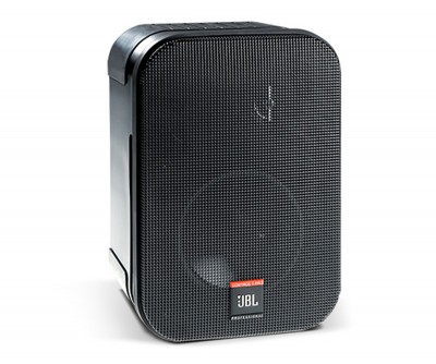 Loa hộp treo tường JBL CSS-1S/T