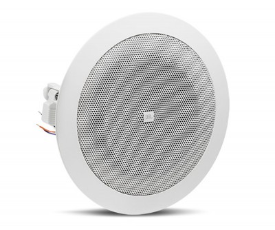 Loa âm trần JBL X-FORMER 8124