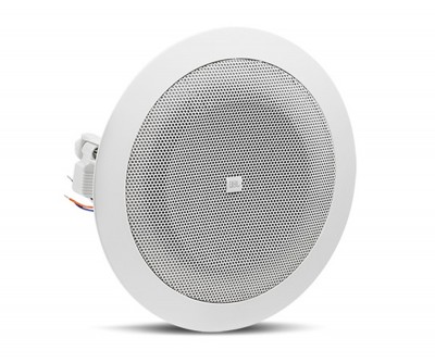 Loa âm trần JBL 8138