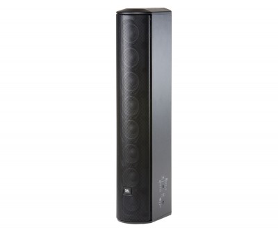 Loa cột JBL CBT 50LA