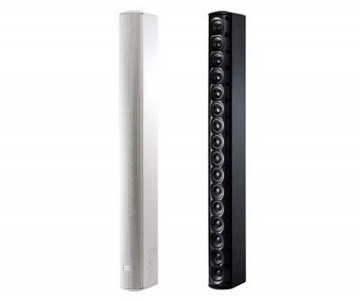 Loa cột treo tường JBL CBT 100LA-1