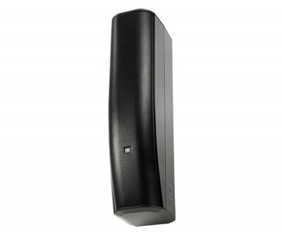 Loa cột JBL CBT 70J