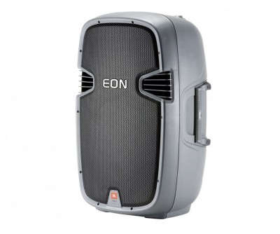 Loa sân khấu JBL EON 305