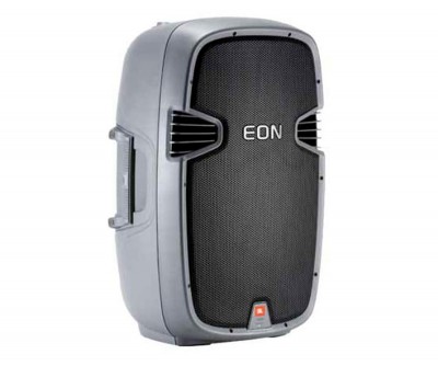 Loa sân khấu JBL EON 315
