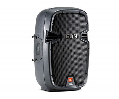 Loa sân khấu JBL EON 510