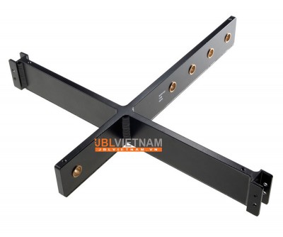 Khung treo loa JBL VRX SMAF