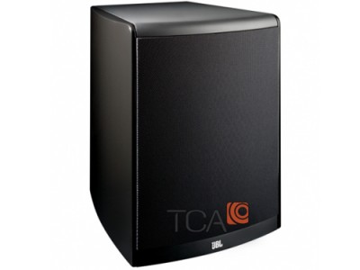Loa Sub Karaoke JBL LS120P