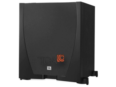 Loa Sub Karaoke JBL Studio 550P