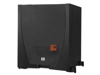 Loa Sub Karaoke JBL Studio 560P