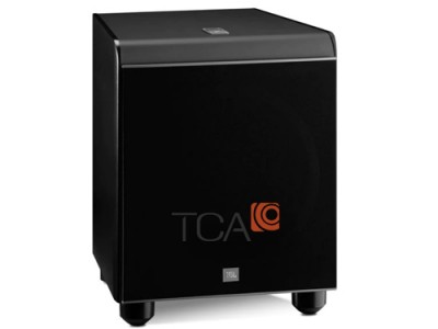 Loa Sub Karaoke JBL ES250P