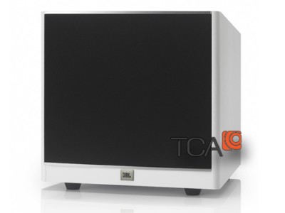 Loa Sub Karaoke JBL Arena Sub100