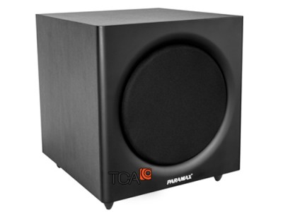Loa Sub Karaoke Paramax SUB-600
