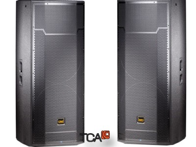 Loa karaoke CAVS 3000