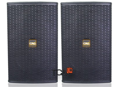 Loa Karaoke CAVS 725 PRO