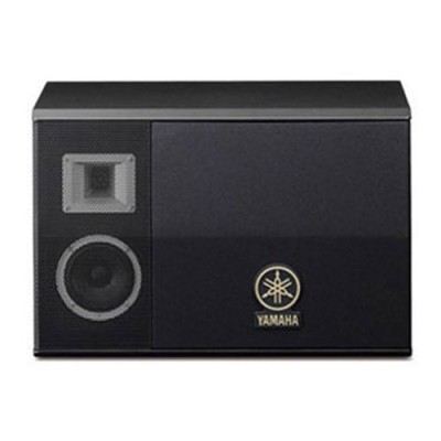 Loa karaoke yamaha KMS-2500