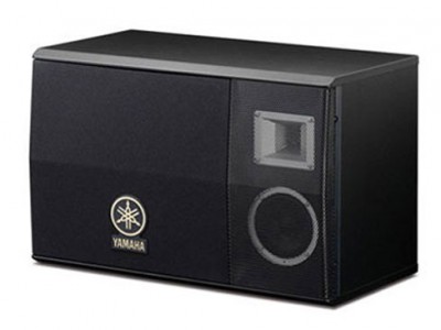 Loa karaoke yamaha KMS-3000