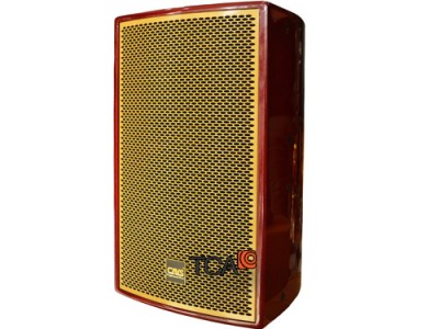 Loa Karaoke CAVS 8012E