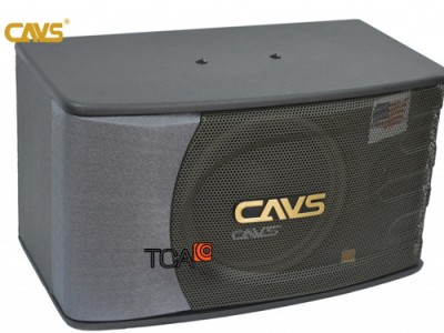 Loa Karaoke CAVS A600SE