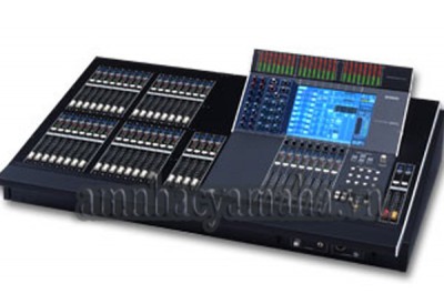 Mixer kỹ thuật số Yamaha M7CL-32