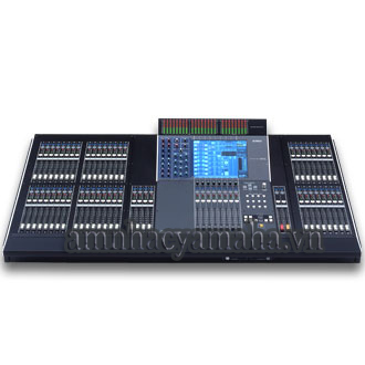 Mixer kỹ thuật số Yamaha M7CL-48