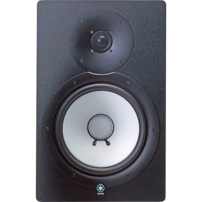 Loa kiểm âm Yamaha HS80M