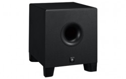 Loa kiểm âm Yamaha HS8S