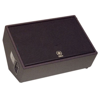 Loa yamaha CM15V